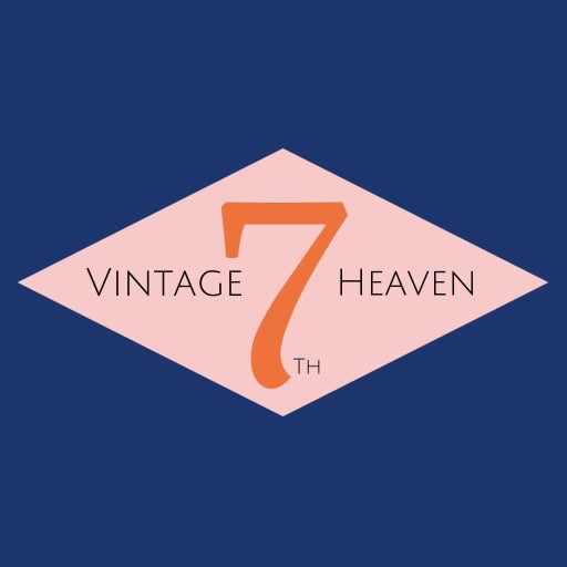 Vintage7thHeaven